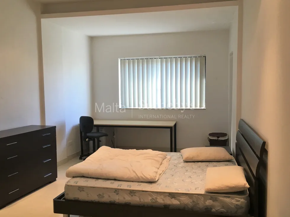 4 bed Apartment For Rent in Sliema, Sliema - thumb 5