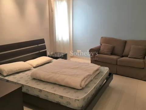 4 bed Apartment For Rent in Sliema, Sliema - thumb 7