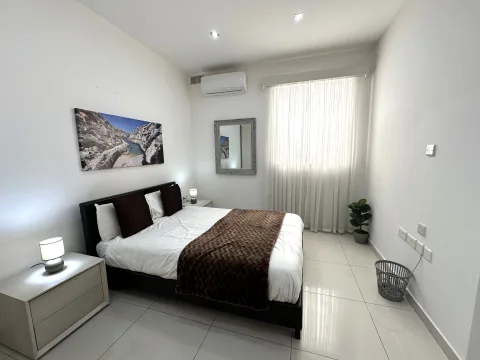 3 bed Apartment For Rent in Ibragg, Ibragg - thumb 10