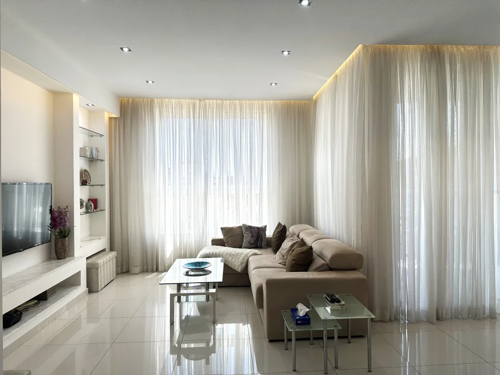 3 bed Apartment For Rent in Ibragg, Ibragg - thumb 3