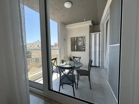 3 bed Apartment For Rent in Ibragg, Ibragg - thumb 5