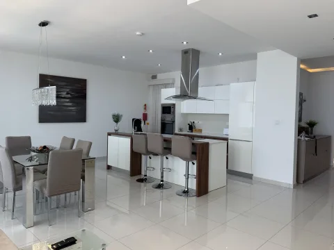 3 bed Apartment For Rent in Ibragg, Ibragg - thumb 6