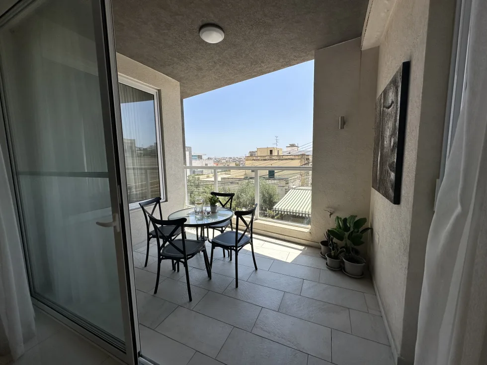 3 bed Apartment For Rent in Ibragg, Ibragg - thumb 7