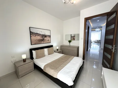 3 bed Apartment For Rent in Ibragg, Ibragg - thumb 9