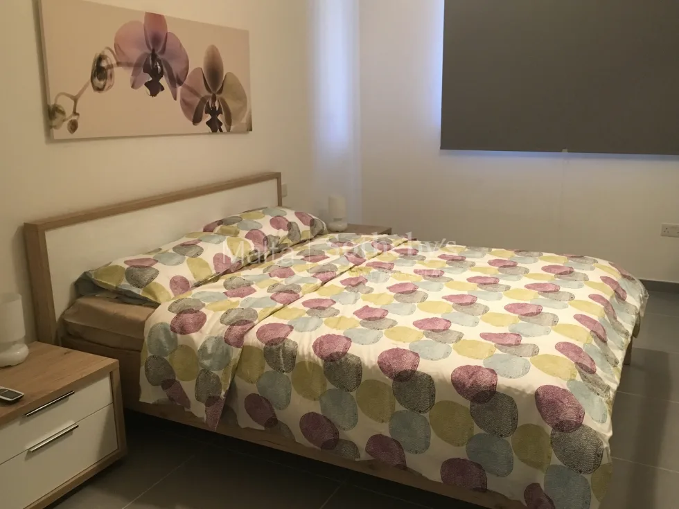 3 bed Apartment For Rent in Bahar ic-Caghaq, Bahar ic-Caghaq - thumb 6