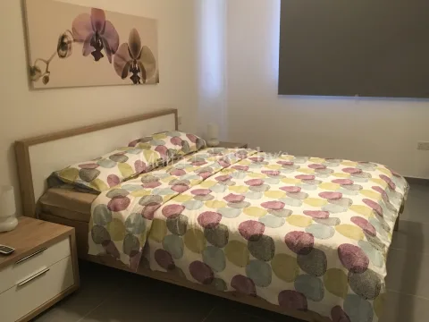 3 bed Apartment For Rent in Bahar ic-Caghaq, Bahar ic-Caghaq - thumb 6