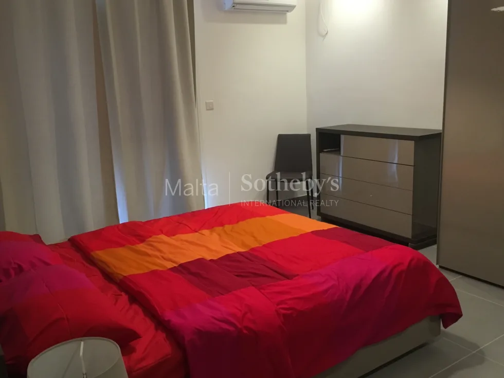 3 bed Apartment For Rent in Bahar ic-Caghaq, Bahar ic-Caghaq - thumb 7
