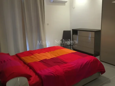 3 bed Apartment For Rent in Bahar ic-Caghaq, Bahar ic-Caghaq - thumb 7
