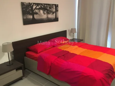 3 bed Apartment For Rent in Bahar ic-Caghaq, Bahar ic-Caghaq - thumb 8