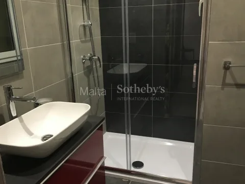 3 bed Apartment For Rent in Bahar ic-Caghaq, Bahar ic-Caghaq - thumb 9