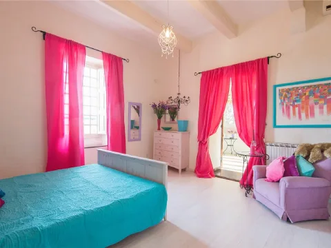 3 bed House of Character For Rent in Wardija, Wardija - thumb 10