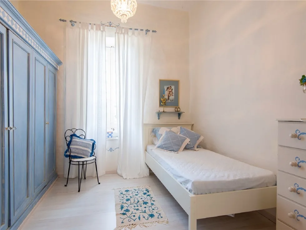 3 bed House of Character For Rent in Wardija, Wardija - thumb 11