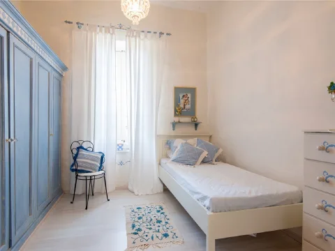 3 bed House of Character For Rent in Wardija, Wardija - thumb 11