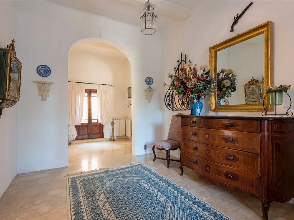 3 bed House of Character For Rent in Wardija, Wardija - thumb 2