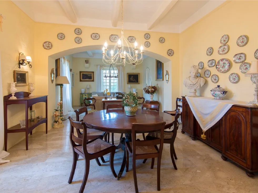 3 bed House of Character For Rent in Wardija, Wardija - thumb 7