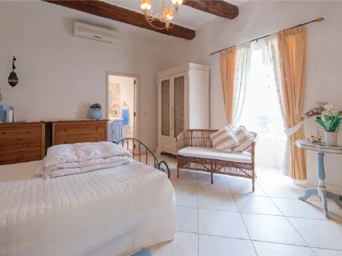 3 bed House of Character For Rent in Wardija, Wardija - thumb 9