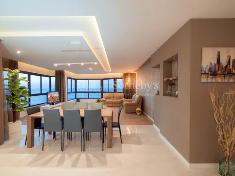 3 bed Apartment For Rent in Sliema, Sliema - thumb 2