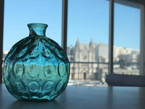 2 bed Apartment For Rent in St Julian's, St Julian's - thumb 4