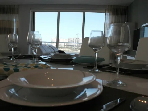 2 bed Apartment For Rent in St Julian's, St Julian's - thumb 5