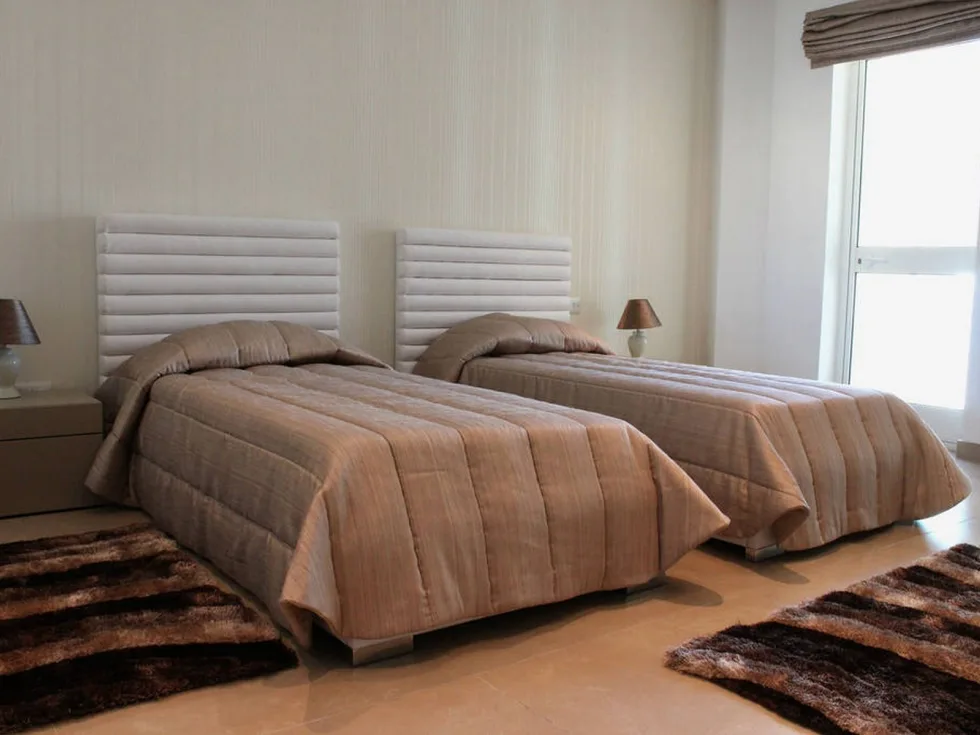 2 bed Apartment For Rent in St Julian's, St Julian's - thumb 6