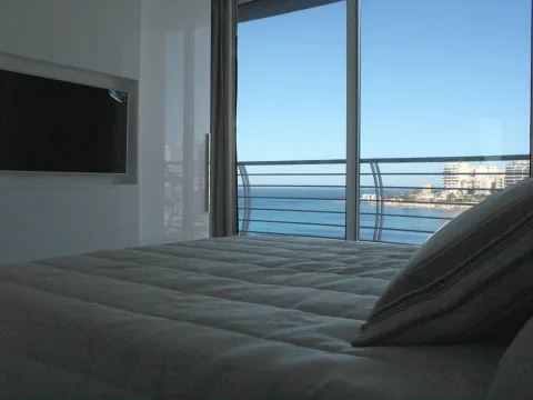 2 bed Apartment For Rent in St Julian's, St Julian's - thumb 7