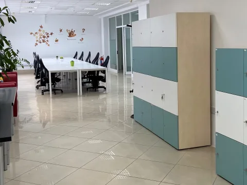 0 bed Office For Rent in Sliema, Sliema - thumb 3
