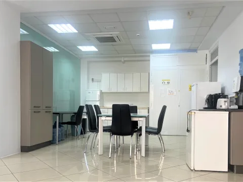 0 bed Office For Rent in Sliema, Sliema - thumb 5