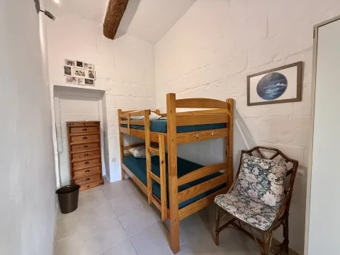 4 bed House of Character For Rent in Mosta, Mosta - thumb 10