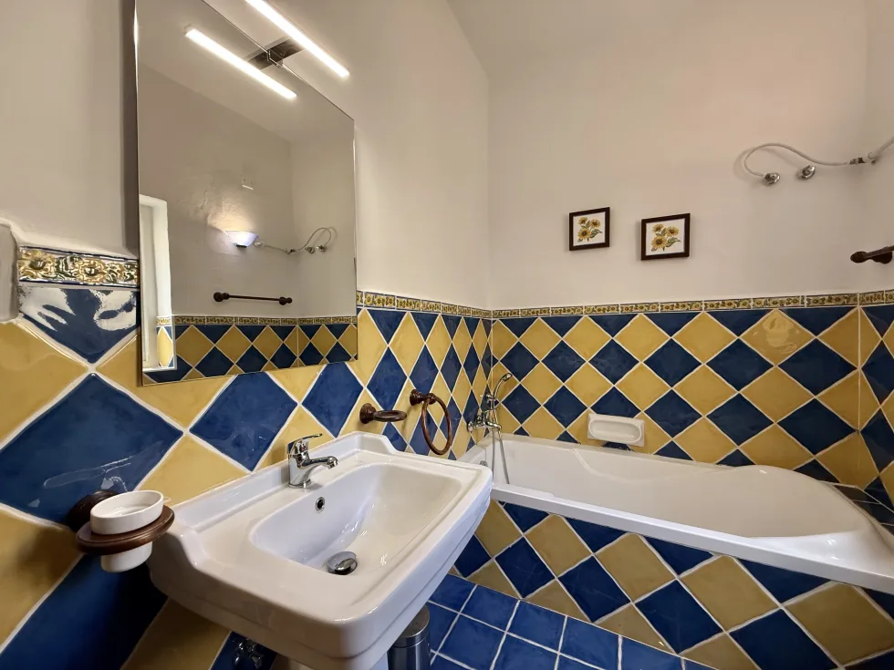 4 bed House of Character For Rent in Mosta, Mosta - thumb 11