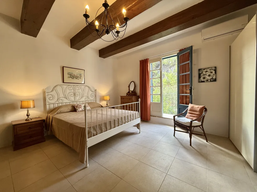 4 bed House of Character For Rent in Mosta, Mosta - thumb 7