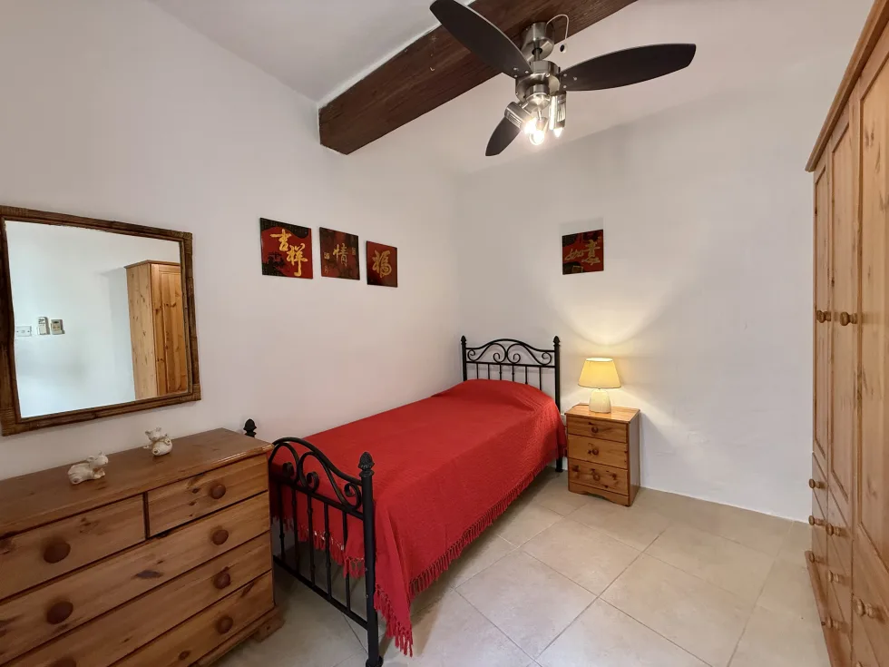 4 bed House of Character For Rent in Mosta, Mosta - thumb 9