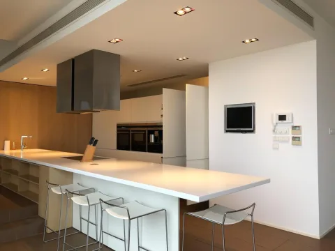 3 bed Villa For Rent in Bahar ic-Caghaq, Bahar ic-Caghaq - thumb 10