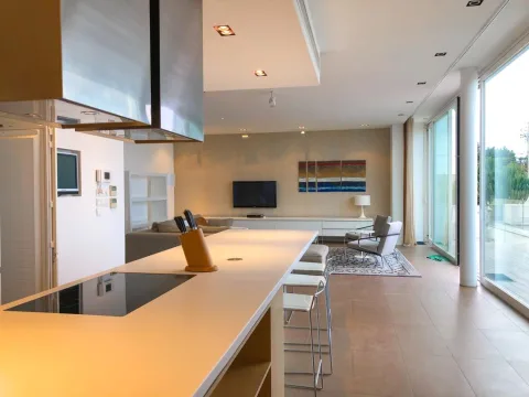 3 bed Villa For Rent in Bahar ic-Caghaq, Bahar ic-Caghaq - thumb 11