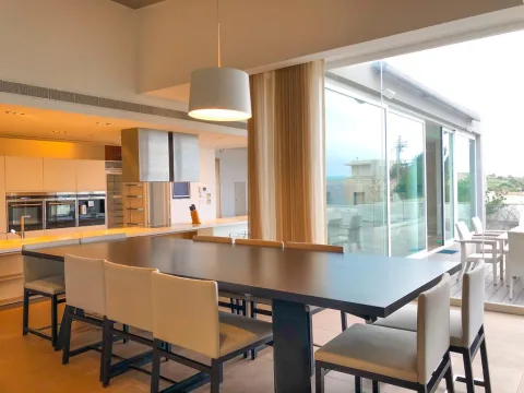 3 bed Villa For Rent in Bahar ic-Caghaq, Bahar ic-Caghaq - thumb 12