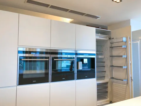 3 bed Villa For Rent in Bahar ic-Caghaq, Bahar ic-Caghaq - thumb 13