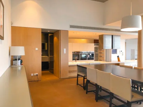 3 bed Villa For Rent in Bahar ic-Caghaq, Bahar ic-Caghaq - thumb 14