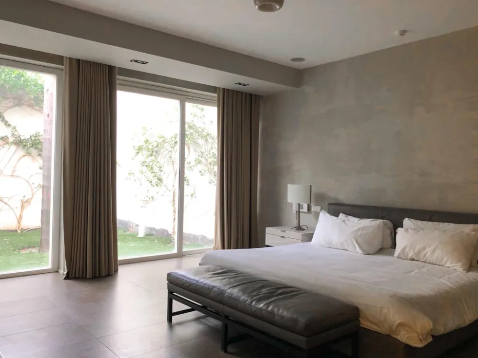 3 bed Villa For Rent in Bahar ic-Caghaq, Bahar ic-Caghaq - thumb 15