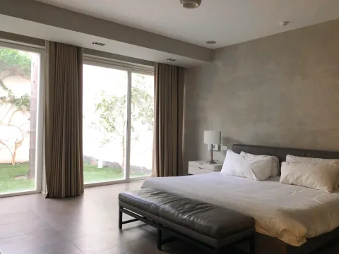 3 bed Villa For Rent in Bahar ic-Caghaq, Bahar ic-Caghaq - thumb 15