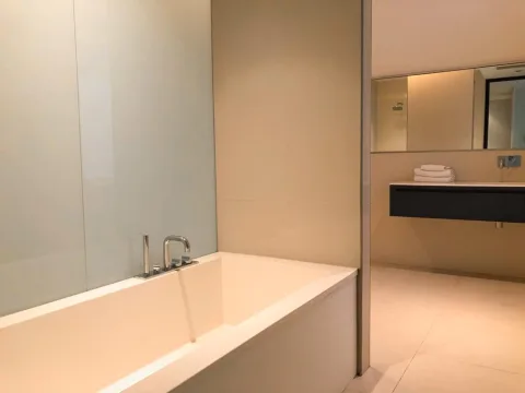 3 bed Villa For Rent in Bahar ic-Caghaq, Bahar ic-Caghaq - thumb 16