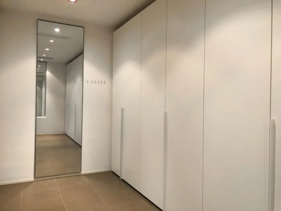 3 bed Villa For Rent in Bahar ic-Caghaq, Bahar ic-Caghaq - thumb 17