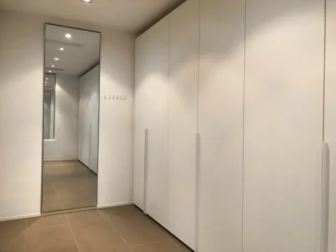 3 bed Villa For Rent in Bahar ic-Caghaq, Bahar ic-Caghaq - thumb 17