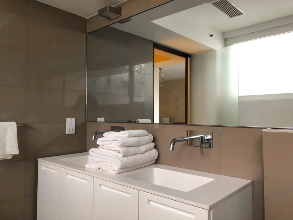 3 bed Villa For Rent in Bahar ic-Caghaq, Bahar ic-Caghaq - thumb 18