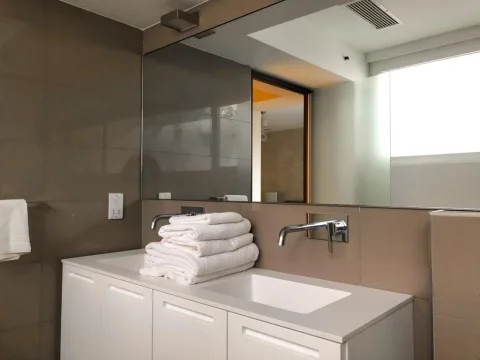 3 bed Villa For Rent in Bahar ic-Caghaq, Bahar ic-Caghaq - thumb 18