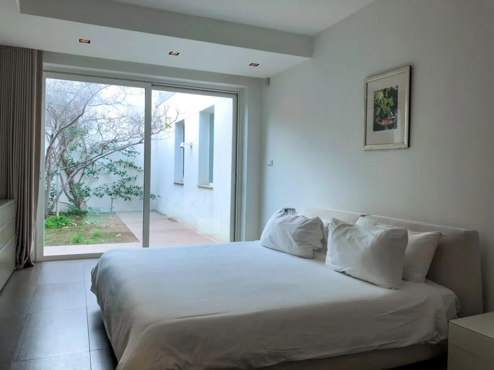 3 bed Villa For Rent in Bahar ic-Caghaq, Bahar ic-Caghaq - thumb 19