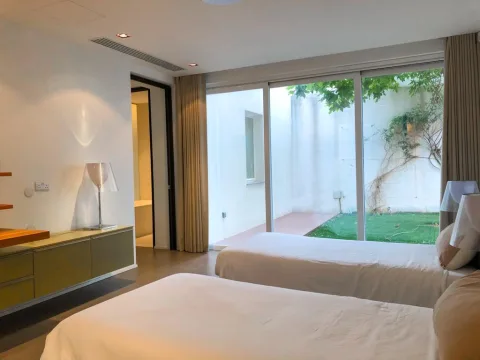 3 bed Villa For Rent in Bahar ic-Caghaq, Bahar ic-Caghaq - thumb 20