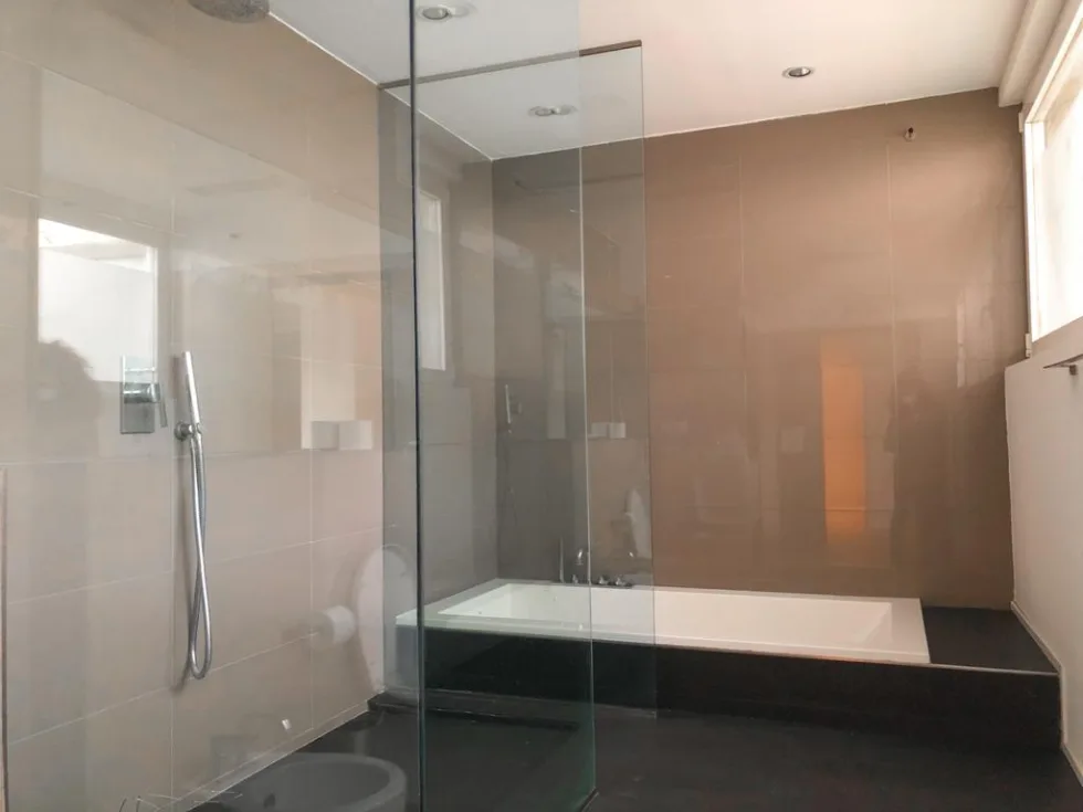 3 bed Villa For Rent in Bahar ic-Caghaq, Bahar ic-Caghaq - thumb 21