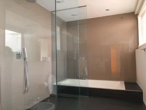 3 bed Villa For Rent in Bahar ic-Caghaq, Bahar ic-Caghaq - thumb 21