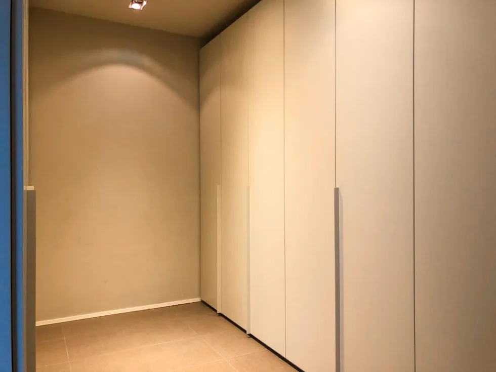 3 bed Villa For Rent in Bahar ic-Caghaq, Bahar ic-Caghaq - thumb 22