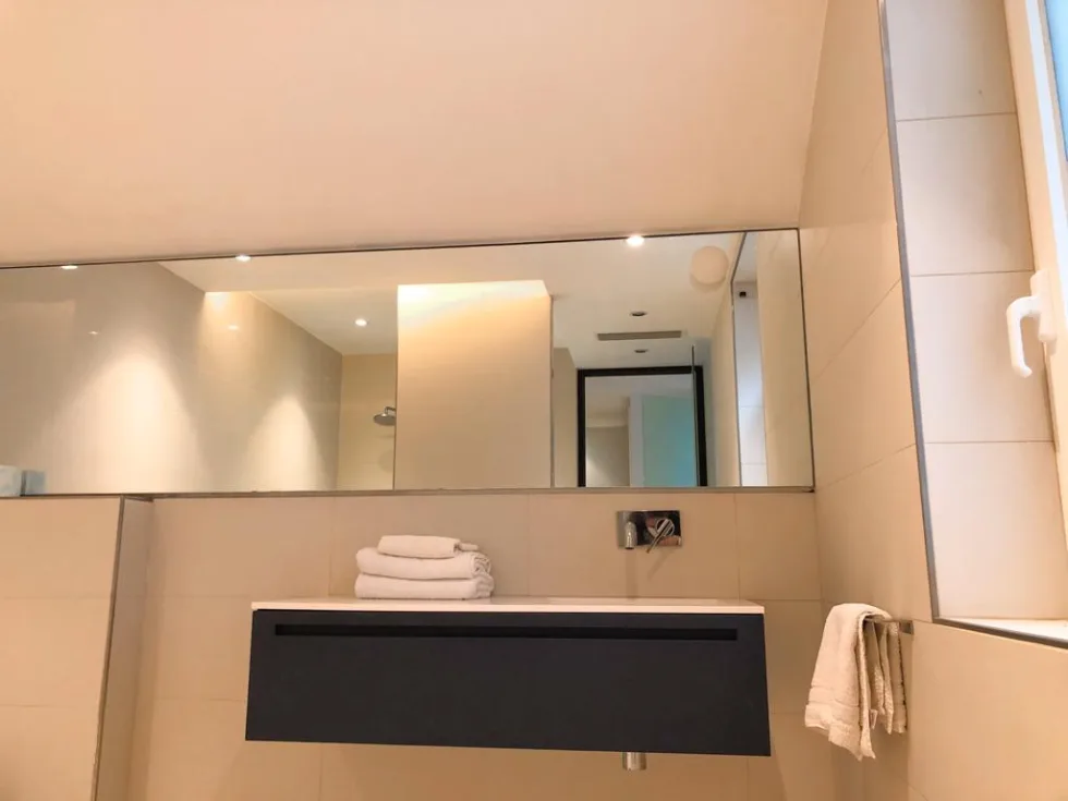 3 bed Villa For Rent in Bahar ic-Caghaq, Bahar ic-Caghaq - thumb 23