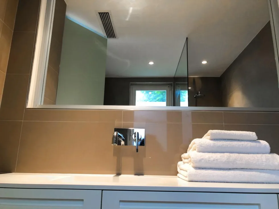 3 bed Villa For Rent in Bahar ic-Caghaq, Bahar ic-Caghaq - thumb 24